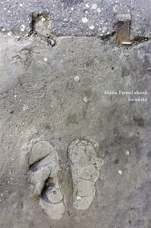 Kniha Imunita (2.vydanie)