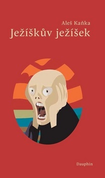 Kniha Ježíškův ježíšek