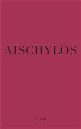Aischylos