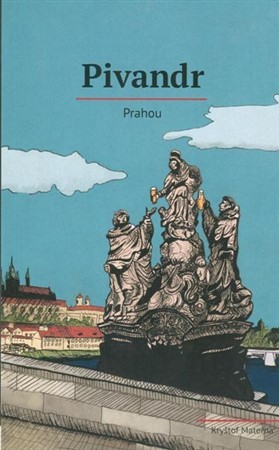 Pivandr Prahou