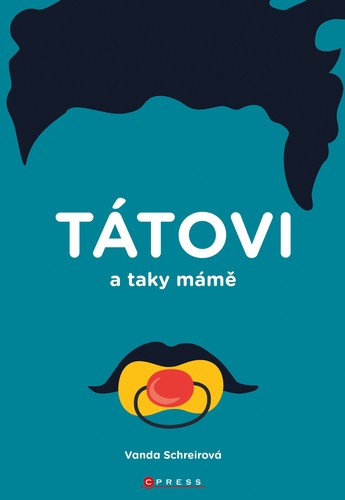 Tátovi a taky mámě