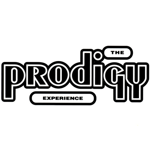 Prodigy, The - Experience LP