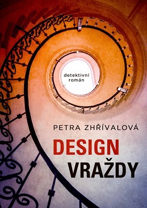 Design vraždy