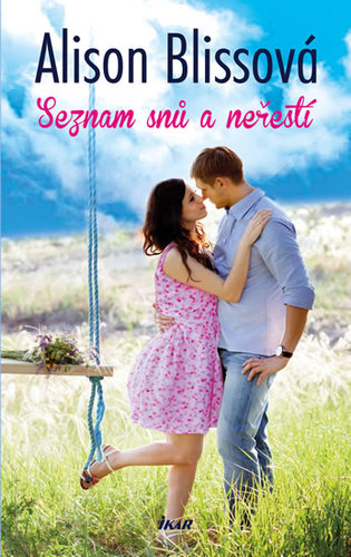Seznam snů a neřestí kúpite na Panta Rhei