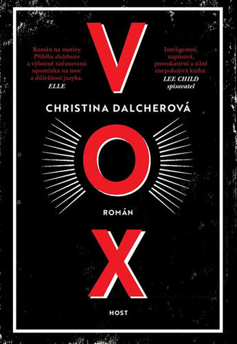Vox