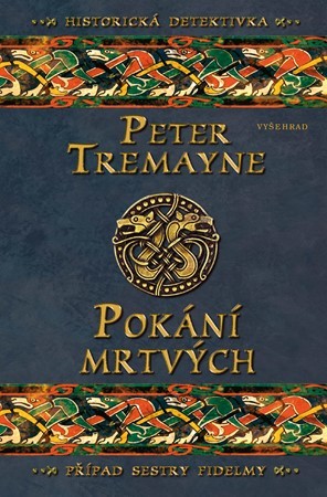 Pokání mrtvých