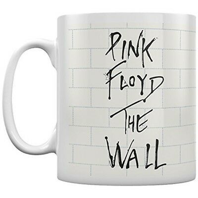 Pink Floyd: The Wall  hrnek 315 ml