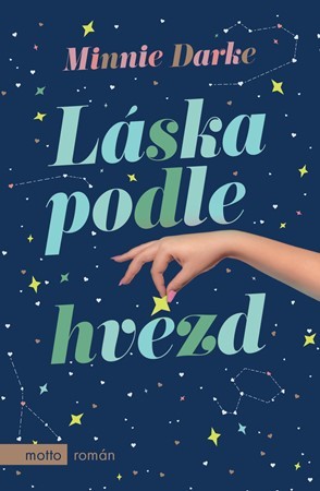 Láska podle hvězd