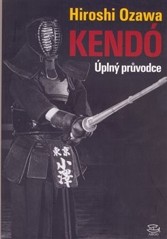 Kendó - Ozawa Hiroshi