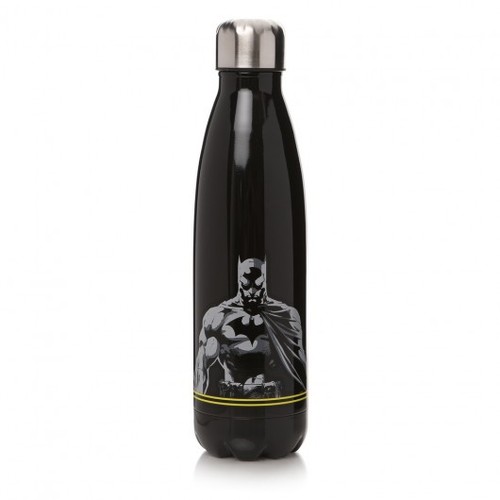 Batman: City Scene  termoska