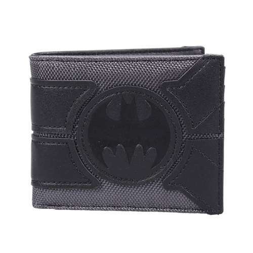 Batman: Logo peněženka