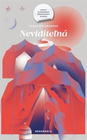 Neviditeľná
