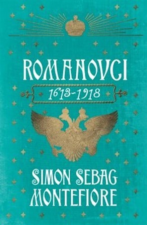 Romanovci (česky)