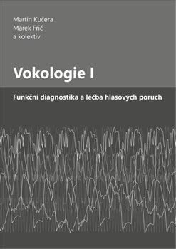 Vokologie I + DVD