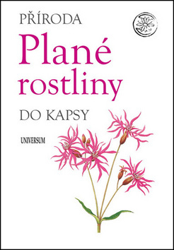 Plané rostliny - neuvedený,Marcela Schubertová