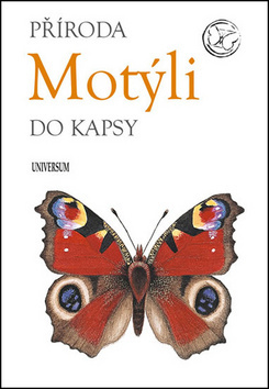 Motýli