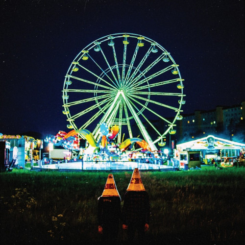 Kniha Olešňan Ervín - Nechajte ma snívať CD