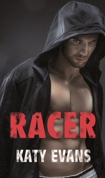 Racer