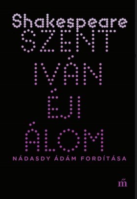Szentivánéji álom