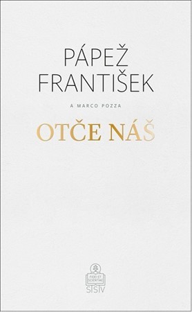 Otče náš