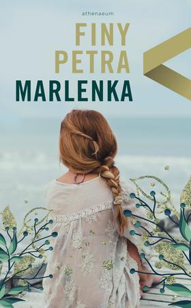 Marlenka - Petra Finy