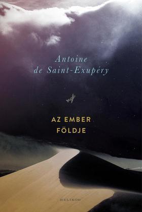 Az ember földje - és más írások