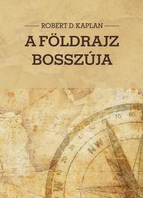 A földrajz bosszúja