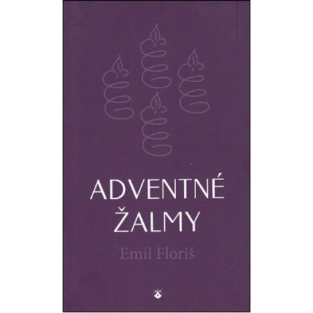 Adventné žalmy