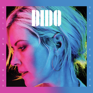 Kniha Dido - Still On My Mind 2CD