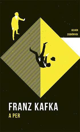 A per - Helikon Zsebkönyvek 17.