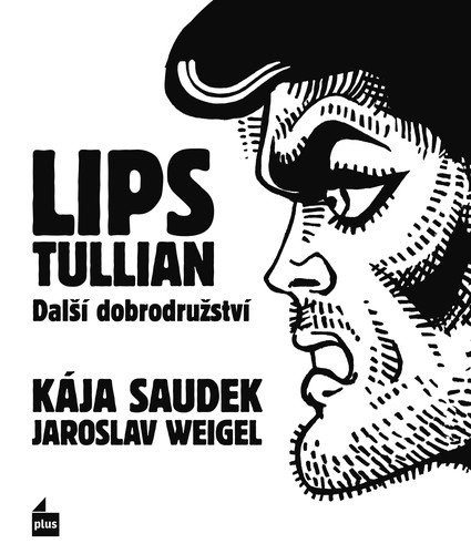 Lips Tullian 1982–94