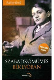 Szabadkőműves béklyóban