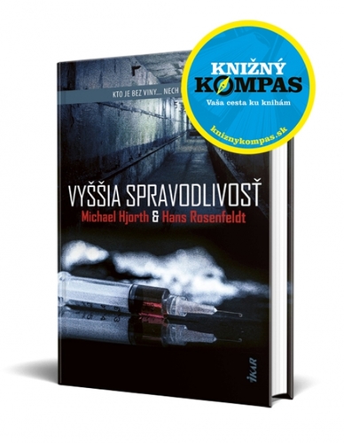 Vyššia spravodlivosť + Lunárny kalendár 2020