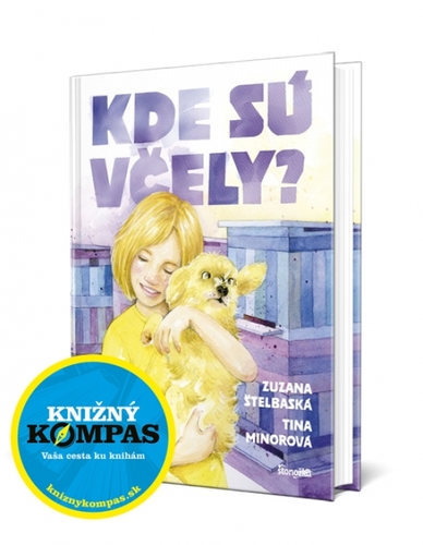Kde sú včely? + Lunárny kalendár 2020
