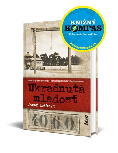 Ukradnutá mladosť + Lunárny kalendár 2020