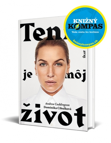 Tenis je môj život + Lunárny kalendár 2020