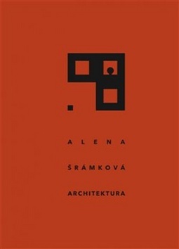 Alena Šrámková Architektura