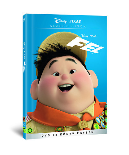FEL! Digibook