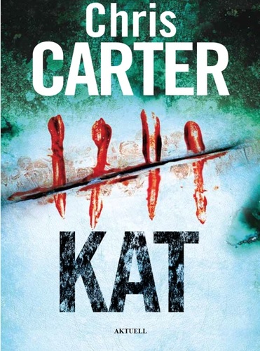 Kat