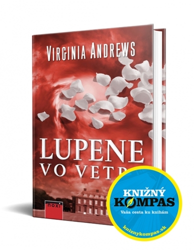 Lupene vo vetre + Lunárny kalendár 2020