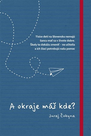 A okraje máš kde?