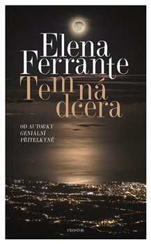 Temná dcera