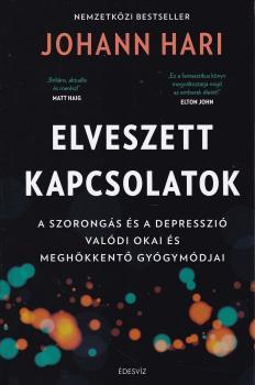 Elveszett kapcsolatok