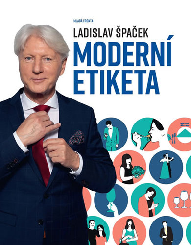 Moderní etiketa