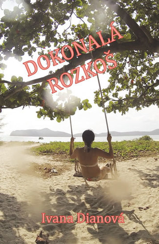Dokonalá rozkoš kúpite na Panta Rhei