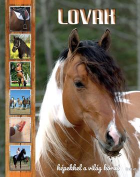 Lovak