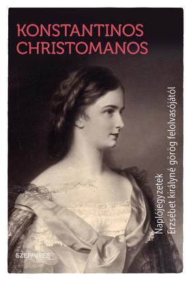 Naplójegyzetek Erzsébet királyné görög felolvasójától