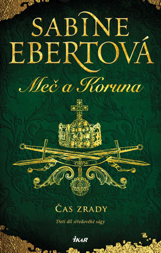 Čas zrady kúpite na Panta Rhei