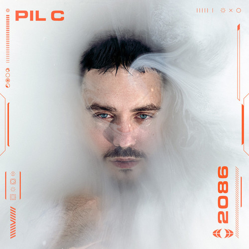 PIL C - 2086 CD