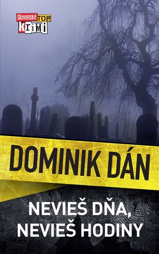 Nevieš dňa, nevieš hodiny ( 29)